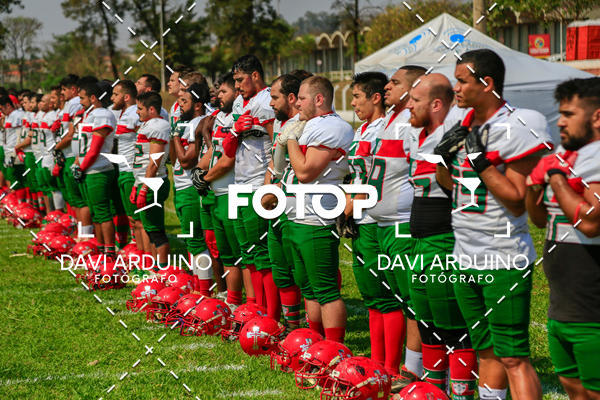 Buy your photos of the eventLiga BFA - Ribeiro Preto Challengers vs Portuguesa FA on Fotop