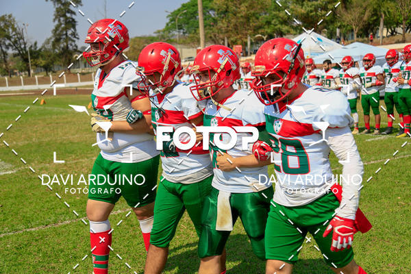 Buy your photos of the eventLiga BFA - Ribeiro Preto Challengers vs Portuguesa FA on Fotop