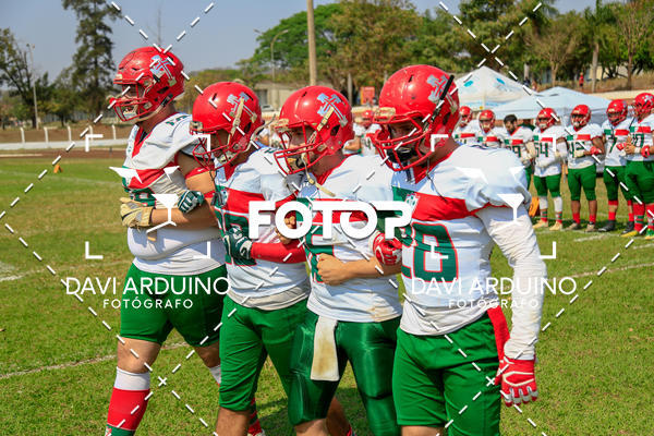 Buy your photos of the eventLiga BFA - Ribeiro Preto Challengers vs Portuguesa FA on Fotop