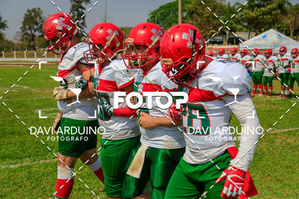 Buy your photos of the eventLiga BFA - Ribeiro Preto Challengers vs Portuguesa FA on Fotop