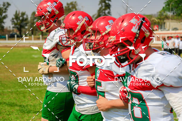 Buy your photos of the eventLiga BFA - Ribeiro Preto Challengers vs Portuguesa FA on Fotop