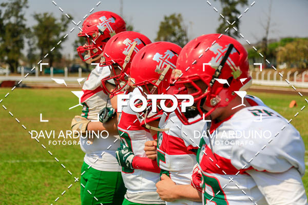 Buy your photos of the eventLiga BFA - Ribeiro Preto Challengers vs Portuguesa FA on Fotop