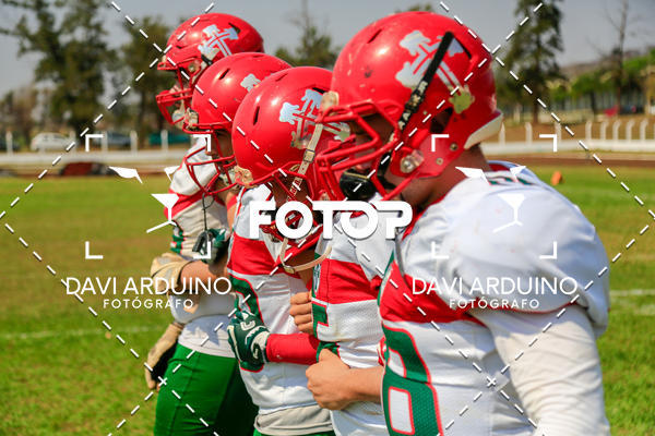 Buy your photos of the eventLiga BFA - Ribeiro Preto Challengers vs Portuguesa FA on Fotop