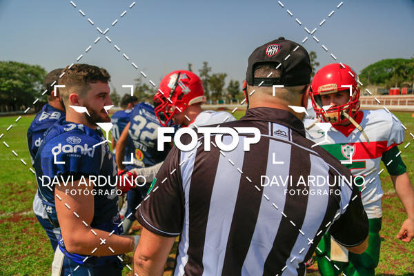 Buy your photos of the eventLiga BFA - Ribeiro Preto Challengers vs Portuguesa FA on Fotop