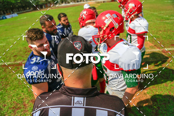 Buy your photos of the eventLiga BFA - Ribeiro Preto Challengers vs Portuguesa FA on Fotop