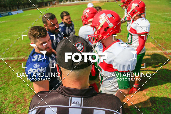 Buy your photos of the eventLiga BFA - Ribeiro Preto Challengers vs Portuguesa FA on Fotop