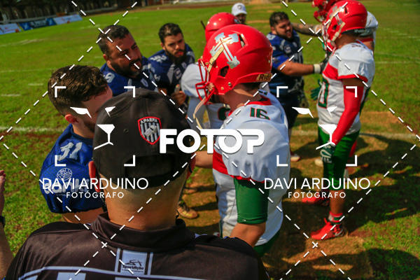 Buy your photos of the eventLiga BFA - Ribeiro Preto Challengers vs Portuguesa FA on Fotop
