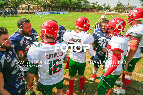 Buy your photos of the eventLiga BFA - Ribeiro Preto Challengers vs Portuguesa FA on Fotop