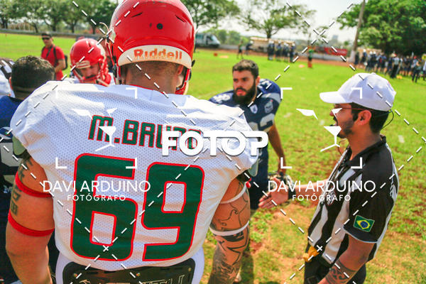 Buy your photos of the eventLiga BFA - Ribeiro Preto Challengers vs Portuguesa FA on Fotop