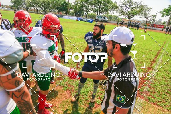 Buy your photos of the eventLiga BFA - Ribeiro Preto Challengers vs Portuguesa FA on Fotop
