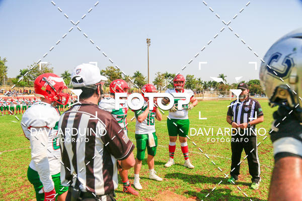 Buy your photos of the eventLiga BFA - Ribeiro Preto Challengers vs Portuguesa FA on Fotop