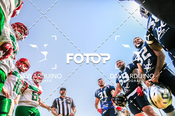 Buy your photos of the eventLiga BFA - Ribeiro Preto Challengers vs Portuguesa FA on Fotop