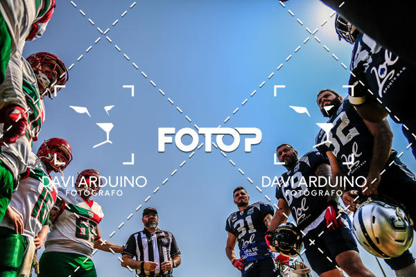 Buy your photos of the eventLiga BFA - Ribeiro Preto Challengers vs Portuguesa FA on Fotop