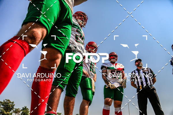 Buy your photos of the eventLiga BFA - Ribeiro Preto Challengers vs Portuguesa FA on Fotop