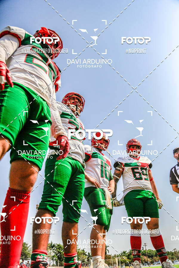 Buy your photos of the eventLiga BFA - Ribeiro Preto Challengers vs Portuguesa FA on Fotop