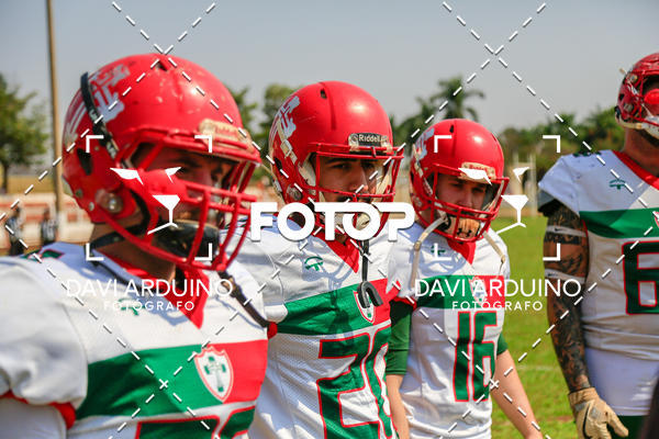 Buy your photos of the eventLiga BFA - Ribeiro Preto Challengers vs Portuguesa FA on Fotop