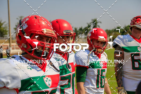 Buy your photos of the eventLiga BFA - Ribeiro Preto Challengers vs Portuguesa FA on Fotop