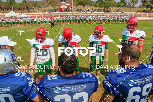 Buy your photos of the eventLiga BFA - Ribeiro Preto Challengers vs Portuguesa FA on Fotop