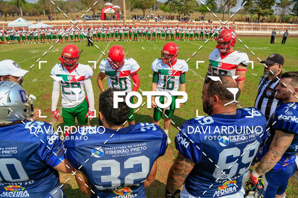 Buy your photos of the eventLiga BFA - Ribeiro Preto Challengers vs Portuguesa FA on Fotop