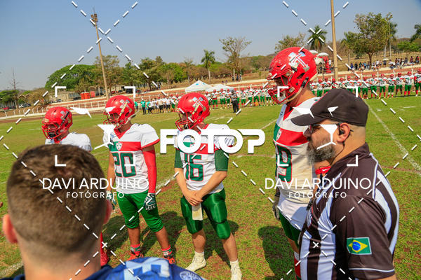 Buy your photos of the eventLiga BFA - Ribeiro Preto Challengers vs Portuguesa FA on Fotop