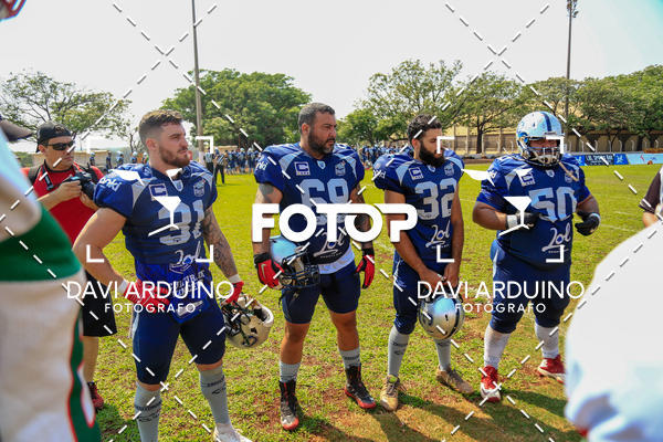 Buy your photos of the eventLiga BFA - Ribeiro Preto Challengers vs Portuguesa FA on Fotop