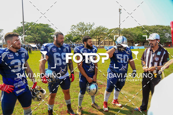 Buy your photos of the eventLiga BFA - Ribeiro Preto Challengers vs Portuguesa FA on Fotop