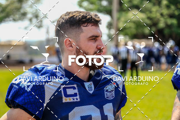 Buy your photos of the eventLiga BFA - Ribeiro Preto Challengers vs Portuguesa FA on Fotop