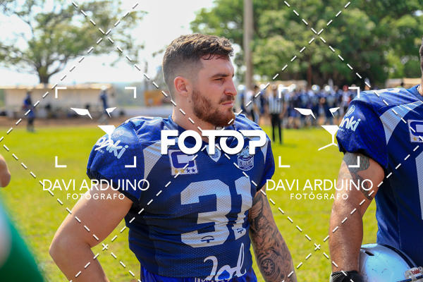 Buy your photos of the eventLiga BFA - Ribeiro Preto Challengers vs Portuguesa FA on Fotop