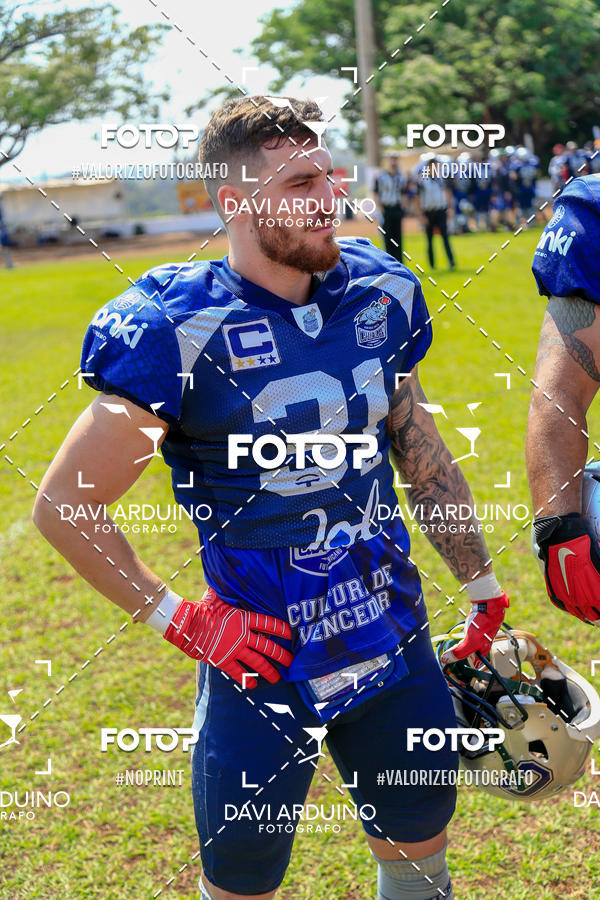 Buy your photos of the eventLiga BFA - Ribeiro Preto Challengers vs Portuguesa FA on Fotop