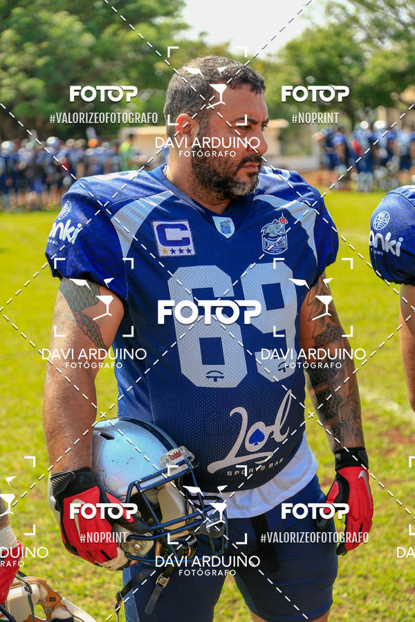 Buy your photos of the eventLiga BFA - Ribeiro Preto Challengers vs Portuguesa FA on Fotop