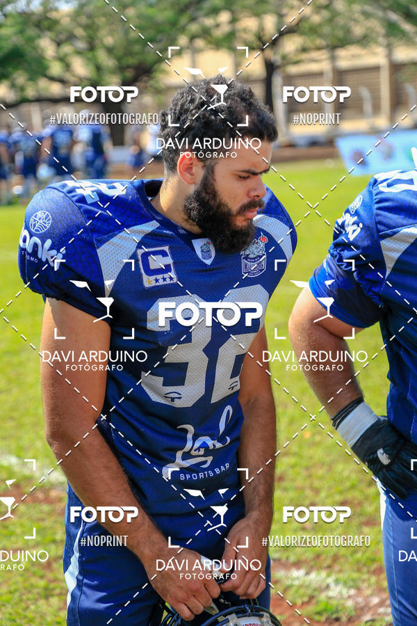 Buy your photos of the eventLiga BFA - Ribeiro Preto Challengers vs Portuguesa FA on Fotop