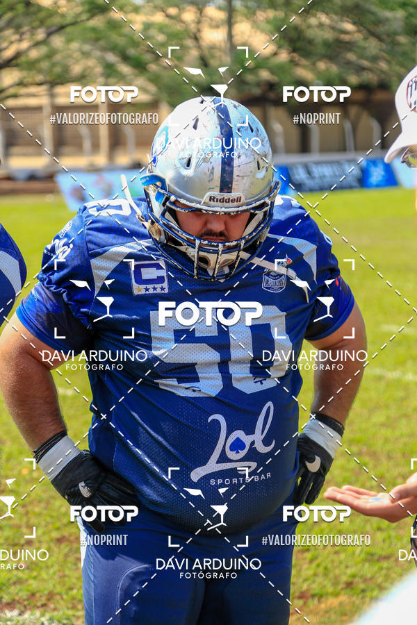 Buy your photos of the eventLiga BFA - Ribeiro Preto Challengers vs Portuguesa FA on Fotop