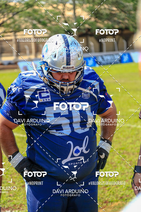 Buy your photos of the eventLiga BFA - Ribeiro Preto Challengers vs Portuguesa FA on Fotop