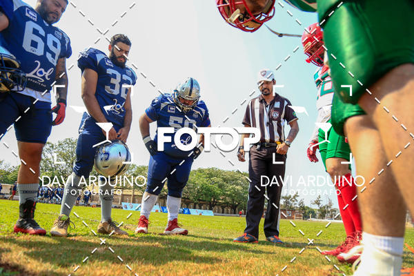 Buy your photos of the eventLiga BFA - Ribeiro Preto Challengers vs Portuguesa FA on Fotop