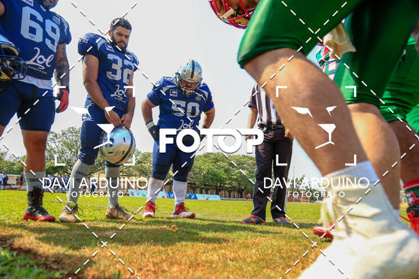 Buy your photos of the eventLiga BFA - Ribeiro Preto Challengers vs Portuguesa FA on Fotop
