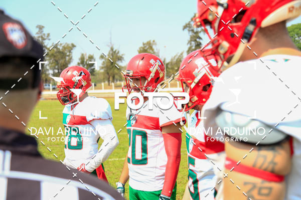 Buy your photos of the eventLiga BFA - Ribeiro Preto Challengers vs Portuguesa FA on Fotop