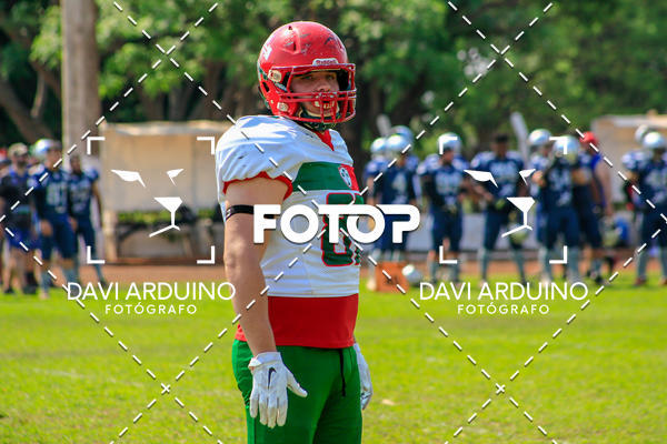 Buy your photos of the eventLiga BFA - Ribeiro Preto Challengers vs Portuguesa FA on Fotop