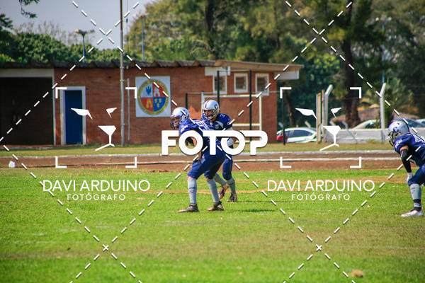 Buy your photos of the eventLiga BFA - Ribeiro Preto Challengers vs Portuguesa FA on Fotop