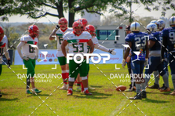 Buy your photos of the eventLiga BFA - Ribeiro Preto Challengers vs Portuguesa FA on Fotop