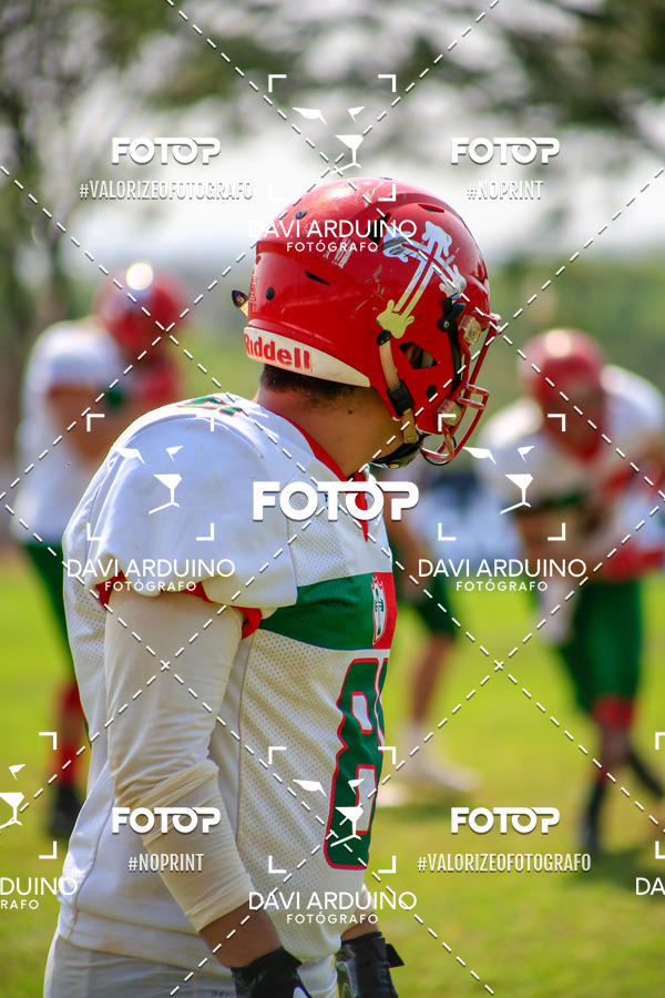 Buy your photos of the eventLiga BFA - Ribeiro Preto Challengers vs Portuguesa FA on Fotop