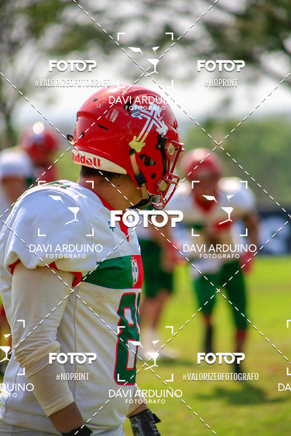 Buy your photos of the eventLiga BFA - Ribeiro Preto Challengers vs Portuguesa FA on Fotop