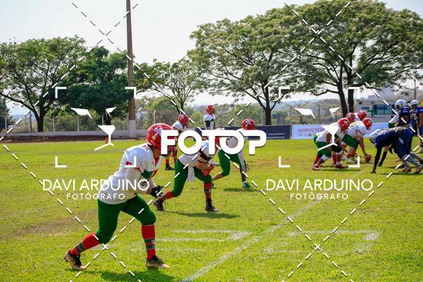 Buy your photos of the eventLiga BFA - Ribeiro Preto Challengers vs Portuguesa FA on Fotop