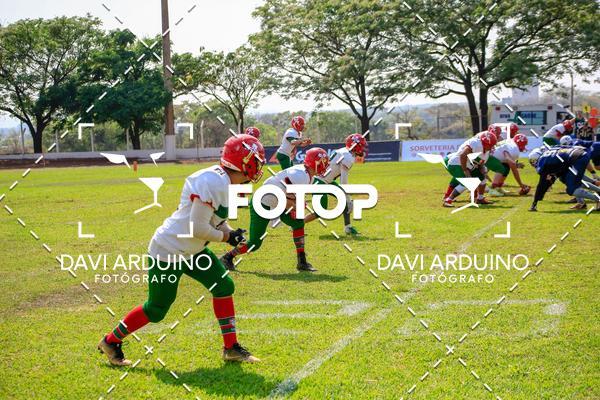 Buy your photos of the eventLiga BFA - Ribeiro Preto Challengers vs Portuguesa FA on Fotop