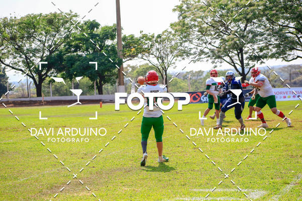 Buy your photos of the eventLiga BFA - Ribeiro Preto Challengers vs Portuguesa FA on Fotop