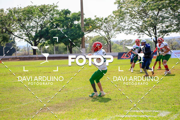 Buy your photos of the eventLiga BFA - Ribeiro Preto Challengers vs Portuguesa FA on Fotop