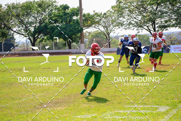 Buy your photos of the eventLiga BFA - Ribeiro Preto Challengers vs Portuguesa FA on Fotop