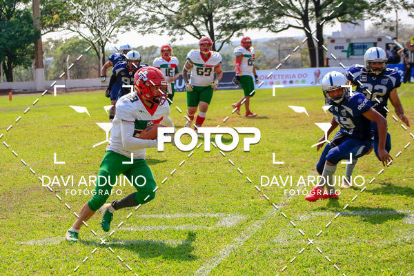 Buy your photos of the eventLiga BFA - Ribeiro Preto Challengers vs Portuguesa FA on Fotop