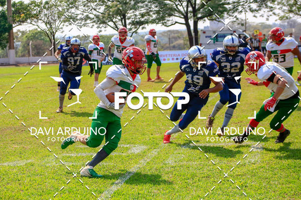 Buy your photos of the eventLiga BFA - Ribeiro Preto Challengers vs Portuguesa FA on Fotop