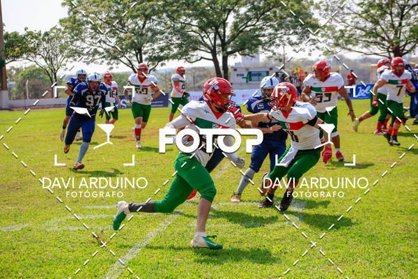 Buy your photos of the eventLiga BFA - Ribeiro Preto Challengers vs Portuguesa FA on Fotop