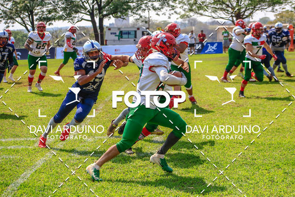 Buy your photos of the eventLiga BFA - Ribeiro Preto Challengers vs Portuguesa FA on Fotop